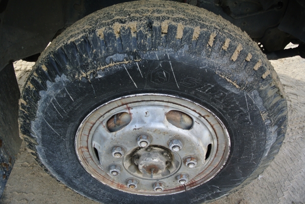 HINO FM2P   มือหนึ่งออกห้างค่ะ