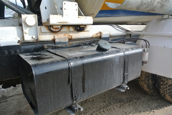 HINO FM2P   มือหนึ่งออกห้างค่ะ