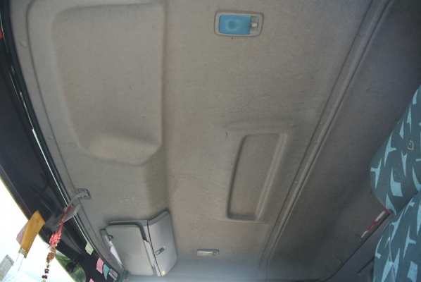 HINO FM2P   มือหนึ่งออกห้างค่ะ