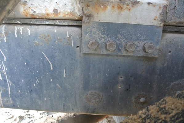 HINO FM2P   มือหนึ่งออกห้างค่ะ