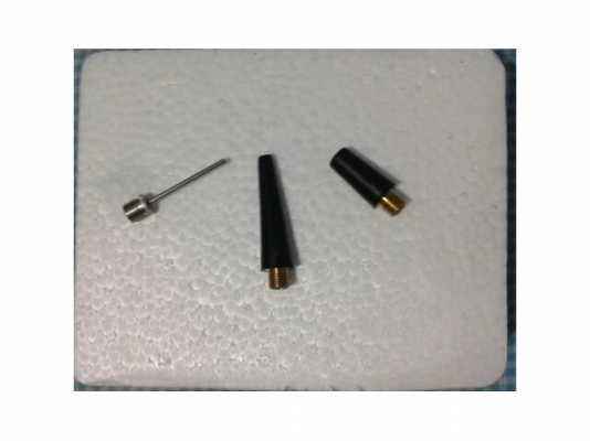 ปั้มสูบลม พกพา มีไฟฉุกเฉิน ใช้ไฟรถยนต์ ราคานี้รวมส่ง ปั้มสูบลม พกพา มีไฟฉุกเฉิน ใช้ไฟรถยนต์ ราคานี้รวมส่ง