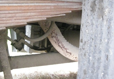 ขายรถทัวร์ Benz หกล้อ เครื่อง EP100 turbo ยาว 12 m 48 ที่นั่ง พร้อมใช้ Tel.088-4501277 ขายรถทัวร์ Benz หกล้อ เครื่อง EP100 turbo ยาว 12 m 48 ที่นั่ง พร้อมใช้ Tel.088-4501277