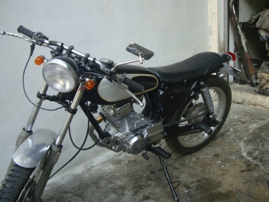 honda wing honda wing