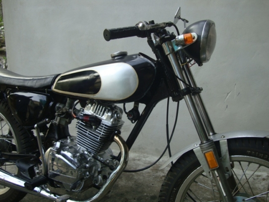 honda wing honda wing