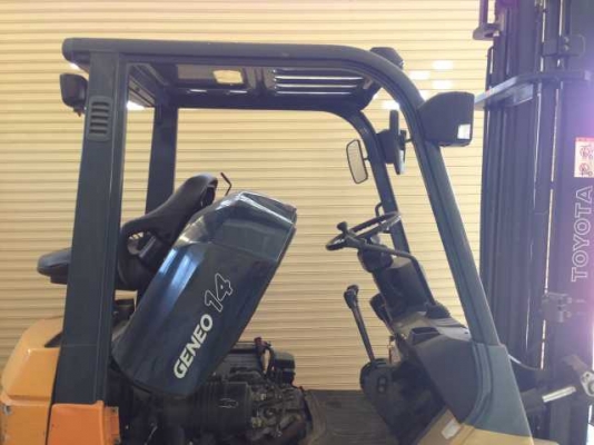 ขายโฟล์คลิฟท์ เก่าญี่ปุ่น ขายโฟล์คลิฟท์ เก่าญี่ปุ่น