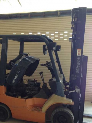 ขายโฟล์คลิฟท์ เก่าญี่ปุ่น ขายโฟล์คลิฟท์ เก่าญี่ปุ่น