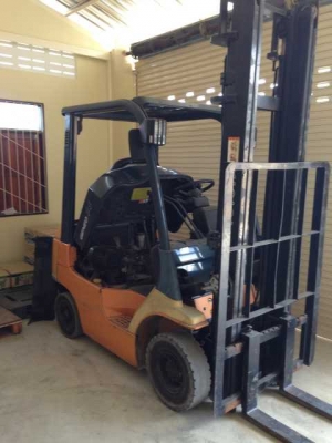 ขายโฟล์คลิฟท์ เก่าญี่ปุ่น ขายโฟล์คลิฟท์ เก่าญี่ปุ่น