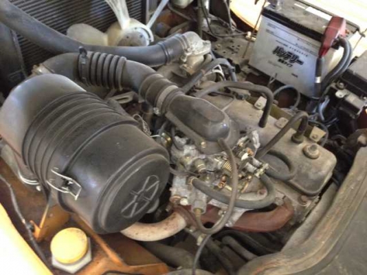 ขายโฟล์คลิฟท์ เก่าญี่ปุ่น ขายโฟล์คลิฟท์ เก่าญี่ปุ่น