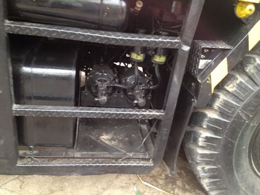 ขาย TADANO TR250M-5 Year 1995 สภาพสวยพร้อมใช้ 090-9694506/080-3031241 ขาย TADANO TR250M-5 Year 1995 สภาพสวยพร้อมใช้ 090-9694506/080-3031241