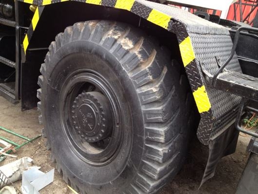 ขาย TADANO TR250M-5 Year 1995 สภาพสวยพร้อมใช้ 090-9694506/080-3031241 ขาย TADANO TR250M-5 Year 1995 สภาพสวยพร้อมใช้ 090-9694506/080-3031241