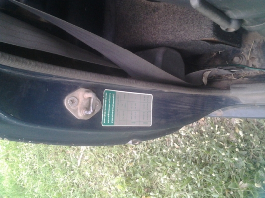 ขายtoyota ไมตี้เอ็กตอนเดียว ปี 2534 ขายtoyota ไมตี้เอ็กตอนเดียว ปี 2534