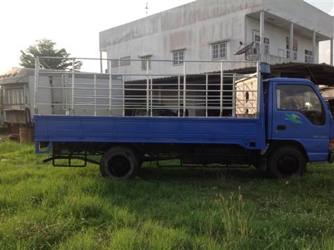 ขายด่วน!! NKR130 รถห้างแท้ ปี47 รถเดิมสวยพร้อมใช้งาน ขายด่วน!! NKR130 รถห้างแท้ ปี47 รถเดิมสวยพร้อมใช้งาน