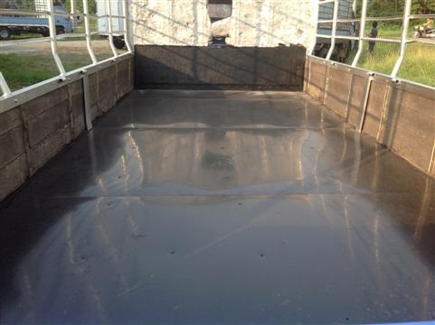 ขายด่วน!! NKR130 รถห้างแท้ ปี47 รถเดิมสวยพร้อมใช้งาน ขายด่วน!! NKR130 รถห้างแท้ ปี47 รถเดิมสวยพร้อมใช้งาน