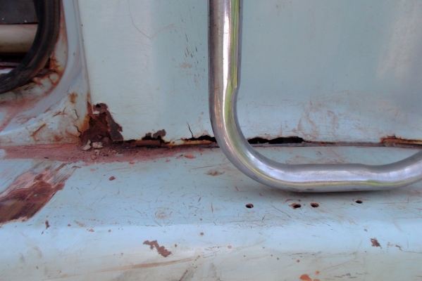 ขายด่วนรถ6ล้อดรั้มร้อกกี้เครือง175แรงม้ารถประกอบยาง900