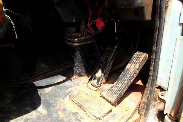 ขายด่วนรถ6ล้อดรั้มร้อกกี้เครือง175แรงม้ารถประกอบยาง900