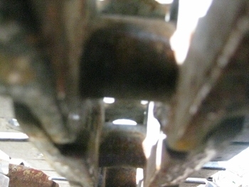 อยากขายครับ - รถขุดสวยๆ รุ่นใหม่ ๆ แบบนี้ นานมาที AIRMAN: AX30 เครื่อง ISUZU พร้อมลายหัวเจาะ หัวกระแทก พร้อมใช้งาน