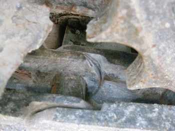 อยากขายครับ - รถขุดสวยๆ รุ่นใหม่ ๆ แบบนี้ นานมาที AIRMAN: AX30 เครื่อง ISUZU พร้อมลายหัวเจาะ หัวกระแทก พร้อมใช้งาน