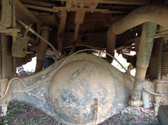 ขาย 6 ล้อดั้ม NPR66PX5 เครื่อง 4HF1 120 แรงม้าฝาขาว เกียร์ใหญ่ พวงมาลัยพาวเวอร์ คัสซีสวยตลอดเส้น ทะเบียนพร้อมโอน