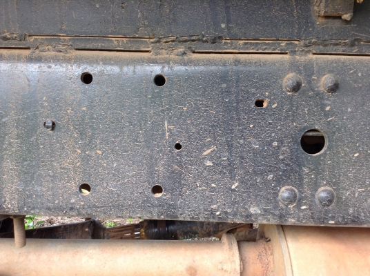 ขาย 6 ล้อดั้ม NPR66PX5 เครื่อง 4HF1 120 แรงม้าฝาขาว เกียร์ใหญ่ พวงมาลัยพาวเวอร์ คัสซีสวยตลอดเส้น ทะเบียนพร้อมโอน