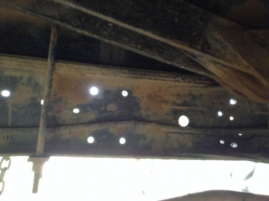 ขาย 6 ล้อดั้ม NPR66PX5 เครื่อง 4HF1 120 แรงม้าฝาขาว เกียร์ใหญ่ พวงมาลัยพาวเวอร์ คัสซีสวยตลอดเส้น ทะเบียนพร้อมโอน