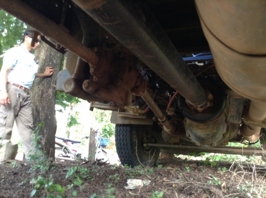 ขาย 6 ล้อดั้ม NPR66PX5 เครื่อง 4HF1 120 แรงม้าฝาขาว เกียร์ใหญ่ พวงมาลัยพาวเวอร์ คัสซีสวยตลอดเส้น ทะเบียนพร้อมโอน