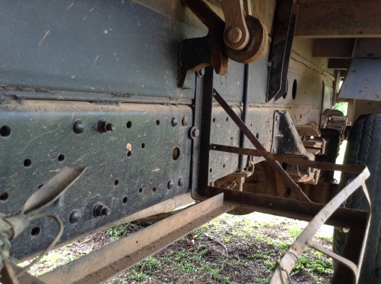 ขาย 6 ล้อดั้ม NPR66PX5 เครื่อง 4HF1 120 แรงม้าฝาขาว เกียร์ใหญ่ พวงมาลัยพาวเวอร์ คัสซีสวยตลอดเส้น ทะเบียนพร้อมโอน