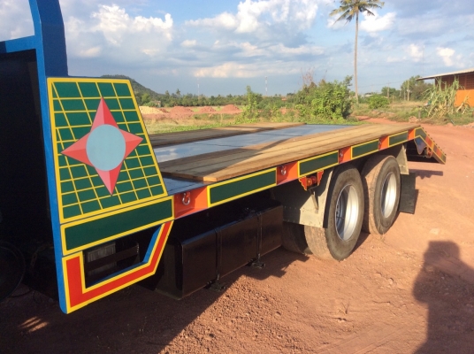 ขาย10ล้อ NISSAN UD (CDA12M)ปี39 เพลาเดียว(ท้ายลาด) เครื่อง180แรง เบรคจิ๊ฟฟี่ พวงมาลัยพาว์เวอร์ กะบะต่อใหม่ เหล็กใหญ่ ขึ้นแม็คโคร200-320ได้ เครื่องดี ล้อแม็ก ยางเรเดียน ครัทซีสวยมาก ขาย690,000 บาท