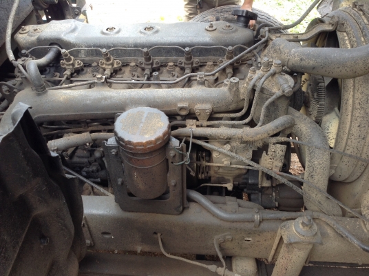 ขาย 6 ล้อ ROCKY FRR 175 กระบะยาว 6 เมตร เครื่อง 6BG1 175 แรงม้า คัสซีสวย พวงมาลัยพาวเวอร์ เบรคทิฟฟี่ ทะเบียนเต็มพร้อมโอน