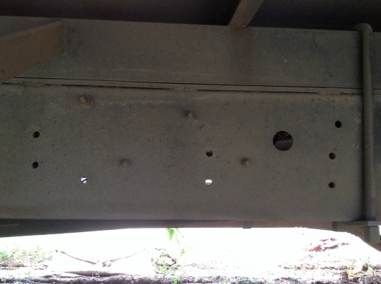 ขาย 6 ล้อ ROCKY FRR 175 กระบะยาว 6 เมตร เครื่อง 6BG1 175 แรงม้า คัสซีสวย พวงมาลัยพาวเวอร์ เบรคทิฟฟี่ ทะเบียนเต็มพร้อมโอน