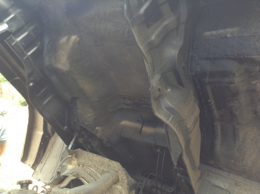 ขาย 6 ล้อ ROCKY FRR 175 กระบะยาว 6 เมตร เครื่อง 6BG1 175 แรงม้า คัสซีสวย พวงมาลัยพาวเวอร์ เบรคทิฟฟี่ ทะเบียนเต็มพร้อมโอน