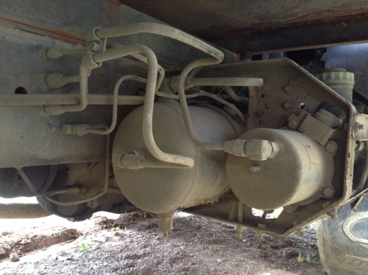 ขาย 6 ล้อ ROCKY FRR 175 กระบะยาว 6 เมตร เครื่อง 6BG1 175 แรงม้า คัสซีสวย พวงมาลัยพาวเวอร์ เบรคทิฟฟี่ ทะเบียนเต็มพร้อมโอน