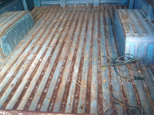 ขาย isuzu kb20ทะเบียนโอน