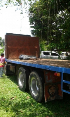 Kt925เครื่อง195 Kt925เครื่อง195