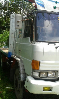 Kt925เครื่อง195 Kt925เครื่อง195