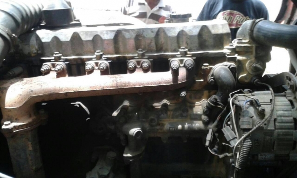 Kt925เครื่อง195 Kt925เครื่อง195