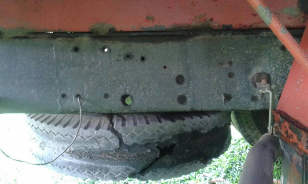 Kt925เครื่อง195 Kt925เครื่อง195