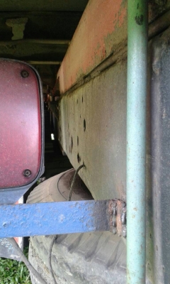 Kt925เครื่อง195 Kt925เครื่อง195