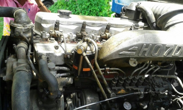 Kt925เครื่อง195 Kt925เครื่อง195