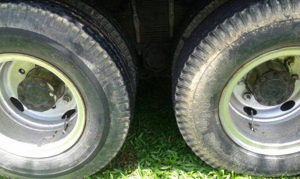 Kt925เครื่อง195 Kt925เครื่อง195