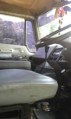 Kt925เครื่อง195 Kt925เครื่อง195