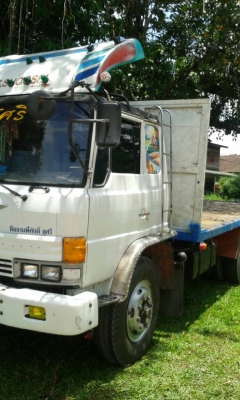 Kt925เครื่อง195