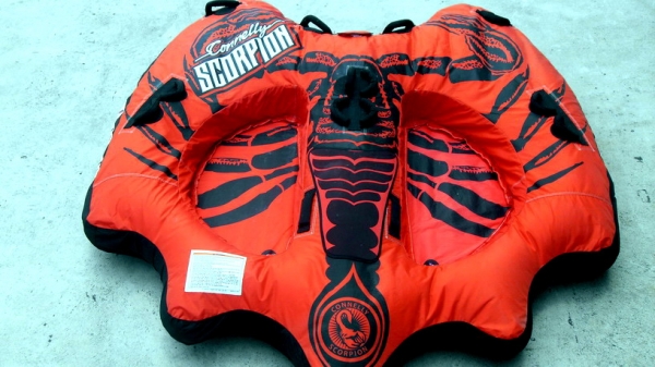 ขาย JETSKI HONDA AQUATRAX F-12X ทั้งเซ็ท 2 ลำพร้อมเทรเลอร์ลาก ราคา 580000