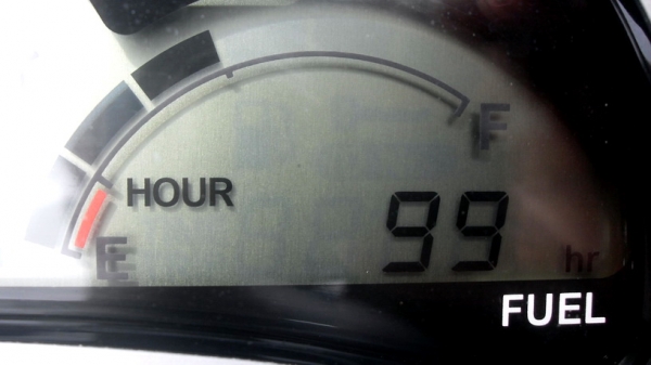 ขาย JETSKI HONDA AQUATRAX F-12X ทั้งเซ็ท 2 ลำพร้อมเทรเลอร์ลาก ราคา 580000