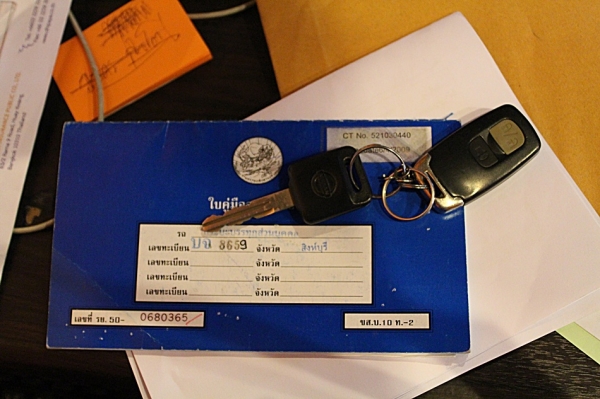 NISSAN NAVARA 2.5 ปี2009 ตอนเดียว รถบ้านแท้ สวยสุดๆ 320000