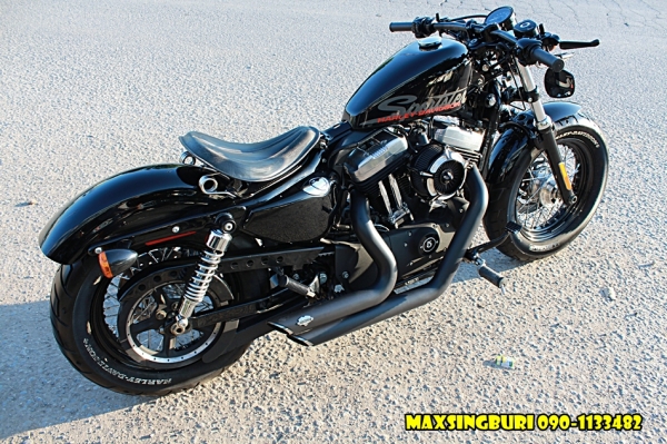 แม็กสิงห์บุรี//HARLEY DAVIDSAN SPORSTER 48 ปี2011 รถออกศูนย์ ของแต่งทั้งตัน ทะเบียนพร้อมโอน แม็กสิงห์บุรี//HARLEY DAVIDSAN SPORSTER 48 ปี2011 รถออกศูนย์ ของแต่งทั้งตัน ทะเบียนพร้อมโอน