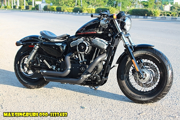 แม็กสิงห์บุรี//HARLEY DAVIDSAN SPORSTER 48 ปี2011 รถออกศูนย์ ของแต่งทั้งตัน ทะเบียนพร้อมโอน แม็กสิงห์บุรี//HARLEY DAVIDSAN SPORSTER 48 ปี2011 รถออกศูนย์ ของแต่งทั้งตัน ทะเบียนพร้อมโอน