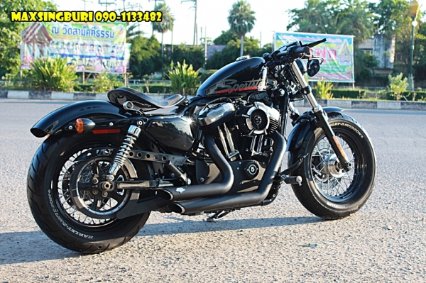 แม็กสิงห์บุรี//HARLEY DAVIDSAN SPORSTER 48 ปี2011 รถออกศูนย์ ของแต่งทั้งตัน ทะเบียนพร้อมโอน แม็กสิงห์บุรี//HARLEY DAVIDSAN SPORSTER 48 ปี2011 รถออกศูนย์ ของแต่งทั้งตัน ทะเบียนพร้อมโอน