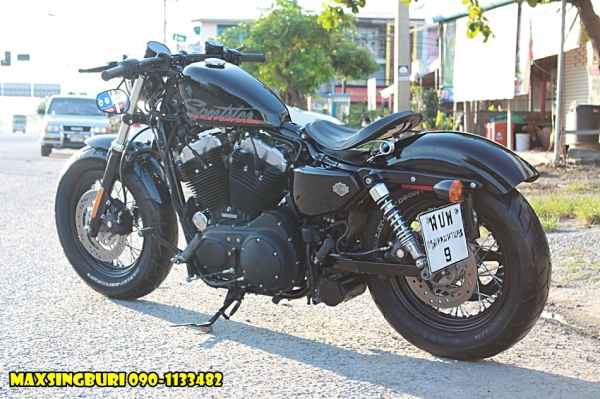 แม็กสิงห์บุรี//HARLEY DAVIDSAN SPORSTER 48 ปี2011 รถออกศูนย์ ของแต่งทั้งตัน ทะเบียนพร้อมโอน แม็กสิงห์บุรี//HARLEY DAVIDSAN SPORSTER 48 ปี2011 รถออกศูนย์ ของแต่งทั้งตัน ทะเบียนพร้อมโอน