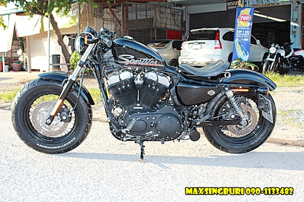 แม็กสิงห์บุรี//HARLEY DAVIDSAN SPORSTER 48 ปี2011 รถออกศูนย์ ของแต่งทั้งตัน ทะเบียนพร้อมโอน แม็กสิงห์บุรี//HARLEY DAVIDSAN SPORSTER 48 ปี2011 รถออกศูนย์ ของแต่งทั้งตัน ทะเบียนพร้อมโอน