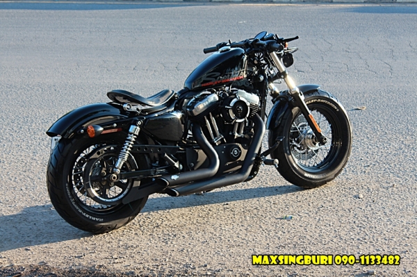 แม็กสิงห์บุรี//HARLEY DAVIDSAN SPORSTER 48 ปี2011 รถออกศูนย์ ของแต่งทั้งตัน ทะเบียนพร้อมโอน แม็กสิงห์บุรี//HARLEY DAVIDSAN SPORSTER 48 ปี2011 รถออกศูนย์ ของแต่งทั้งตัน ทะเบียนพร้อมโอน